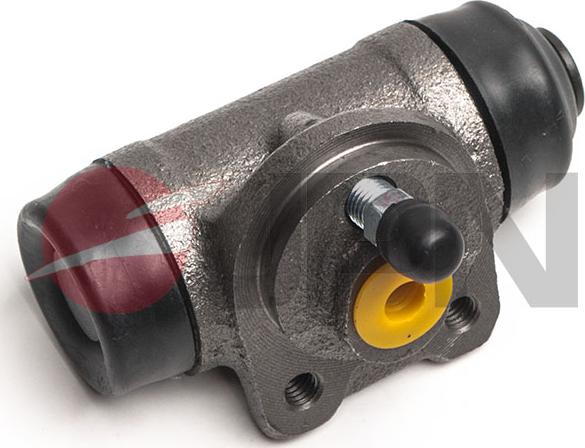 JPN 50H9026-JPN - Wheel Brake Cylinder www.parts5.com