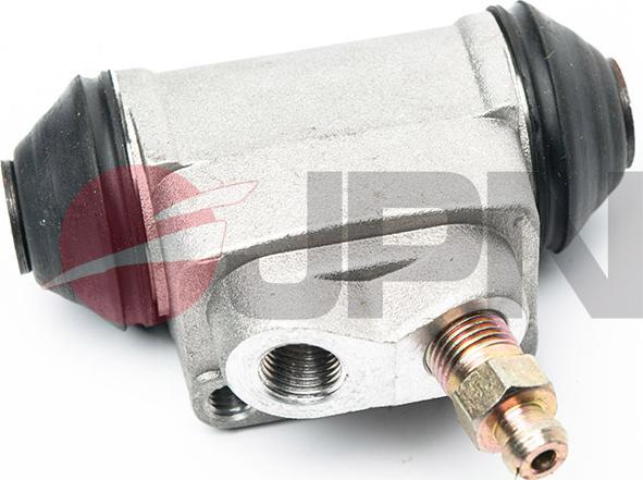 JPN 50H0505-JPN - Wheel Brake Cylinder www.parts5.com