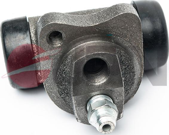 JPN 50H0006-JPN - Wheel Brake Cylinder www.parts5.com