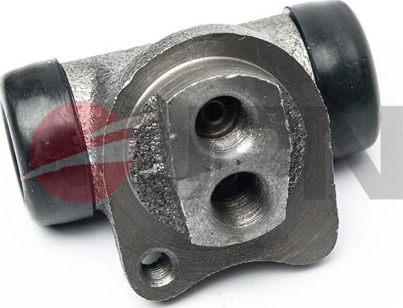 JPN 50H0001-JPN - Wheel Brake Cylinder www.parts5.com