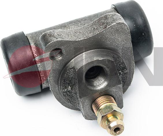 JPN 50H0002-JPN - Wheel Brake Cylinder www.parts5.com