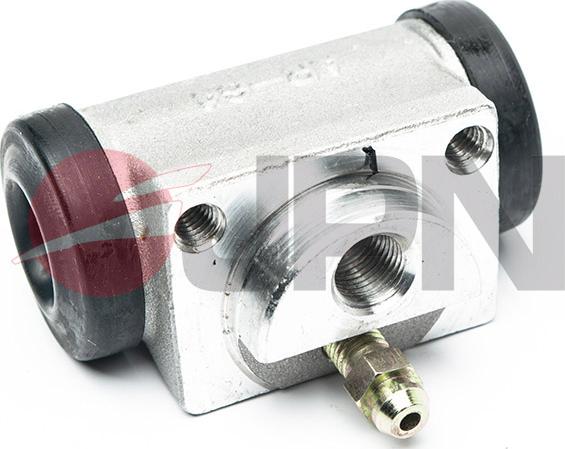 JPN 50H1027-JPN - Wheel Brake Cylinder www.parts5.com