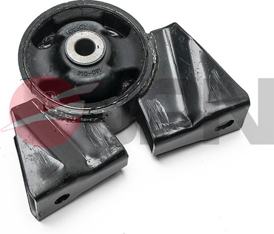 JPN 50K0019-JPN - Holder, engine mounting www.parts5.com