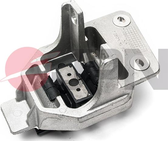 JPN 50K0014-JPN - Holder, engine mounting www.parts5.com