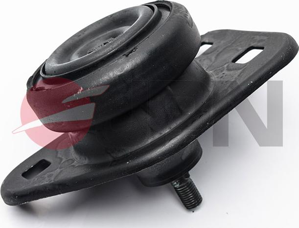 JPN 50K0018-JPN - Holder, engine mounting www.parts5.com