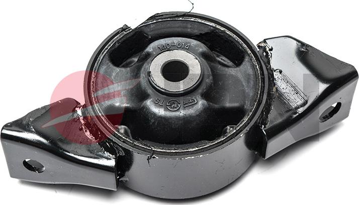 JPN 50K0022-JPN - Holder, engine mounting www.parts5.com