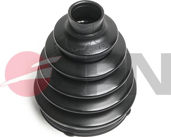 JPN 50P9013-JPN - Bellow, drive shaft www.parts5.com