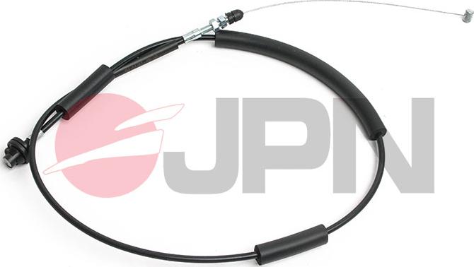 JPN 50S0002-JPN - Accelerator Cable www.parts5.com