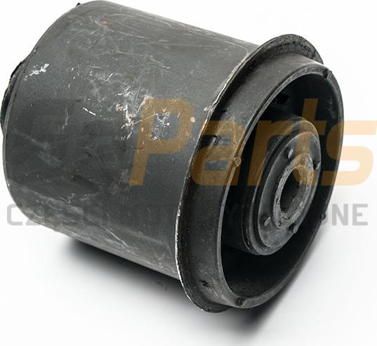 JPN 50Z0014-JPN - Tie Bar Bush www.parts5.com