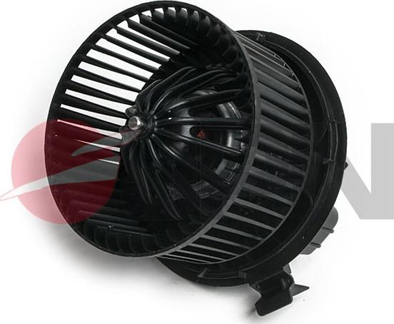 JPN 60E9044-JPN - Ventilador habitáculo www.parts5.com