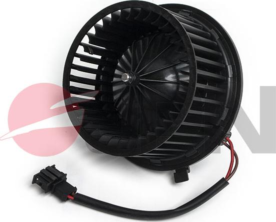 JPN 60E9065-JPN - Vnitřní ventilátor www.parts5.com