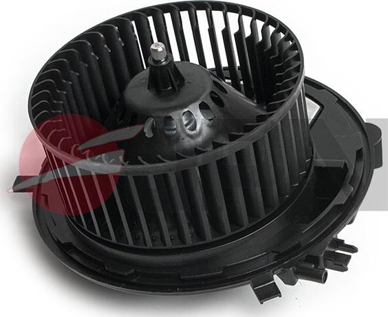 JPN 60E9066-JPN - Vnútorný ventilátor www.parts5.com