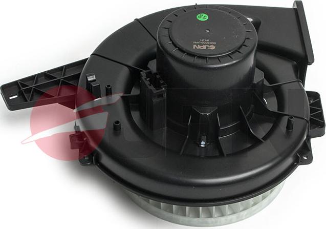 JPN 60E9006-JPN - Vnútorný ventilátor www.parts5.com