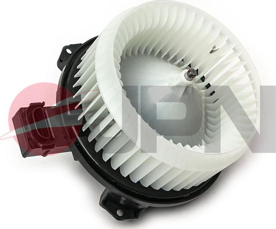 JPN 60E2013-JPN - Ventilator notranjega prostora www.parts5.com