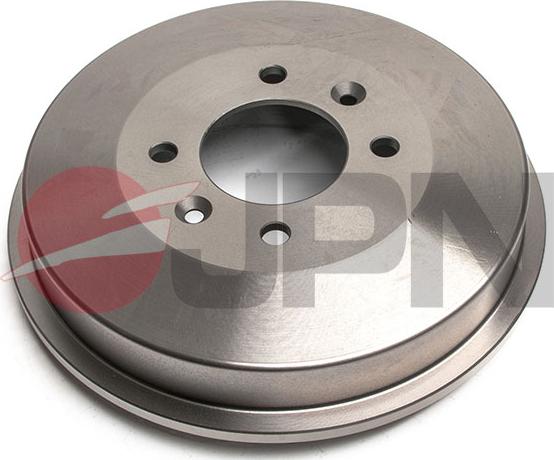 JPN 60H9008-JPN - Brake Drum www.parts5.com