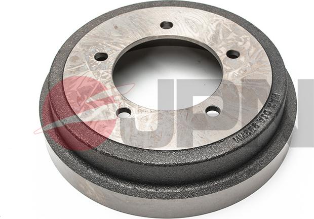 JPN 60H8000-JPN - Brake Drum www.parts5.com