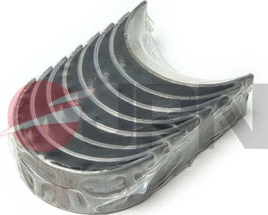 JPN 60M0508.000-JPN - Main Bearings, crankshaft www.parts5.com