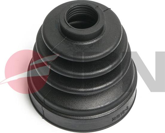 JPN 60P9015-JPN - Bellow, drive shaft www.parts5.com