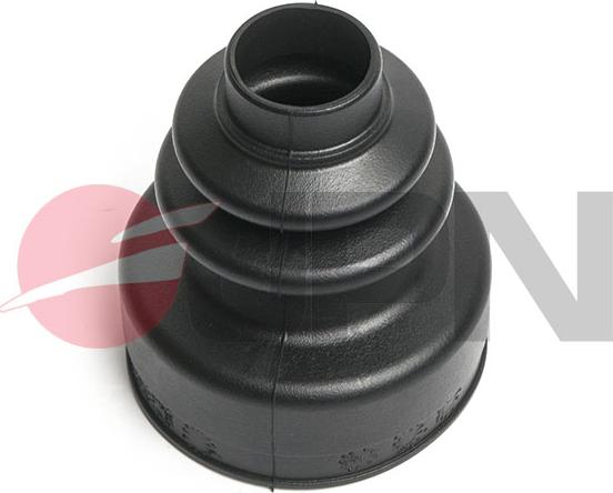 JPN 60P9013-JPN - Bellow, drive shaft www.parts5.com