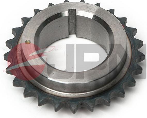 JPN 60R0518-JPN - Gear, crankshaft www.parts5.com