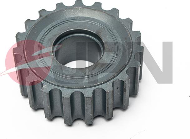 JPN 60R0005-JPN - Gear, crankshaft www.parts5.com