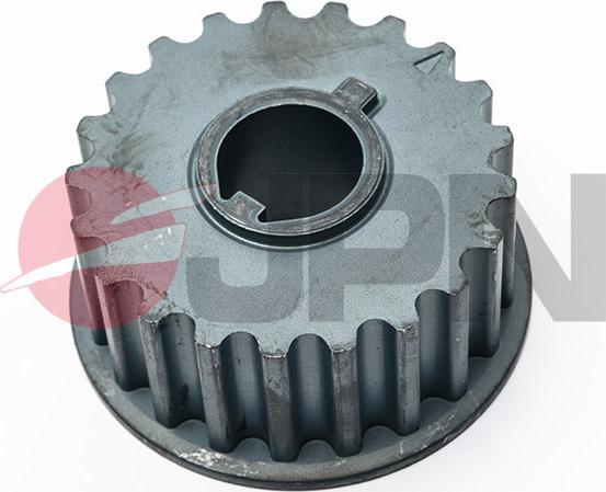 JPN 60R0015-JPN - Gear, crankshaft www.parts5.com