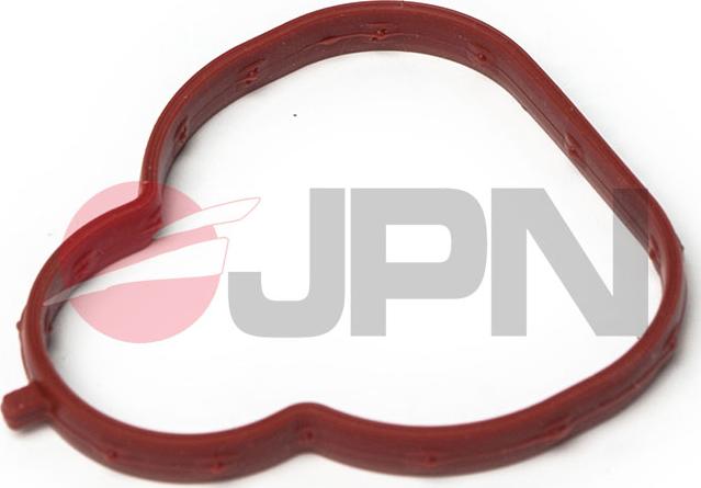 JPN 60U3039-JPN - Gasket, intake manifold www.parts5.com