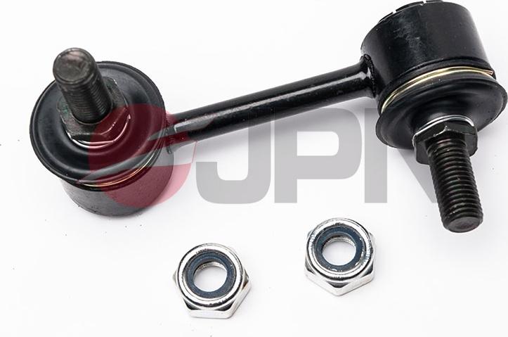 JPN 60Z0005-JPN - Rod / Strut, stabiliser www.parts5.com