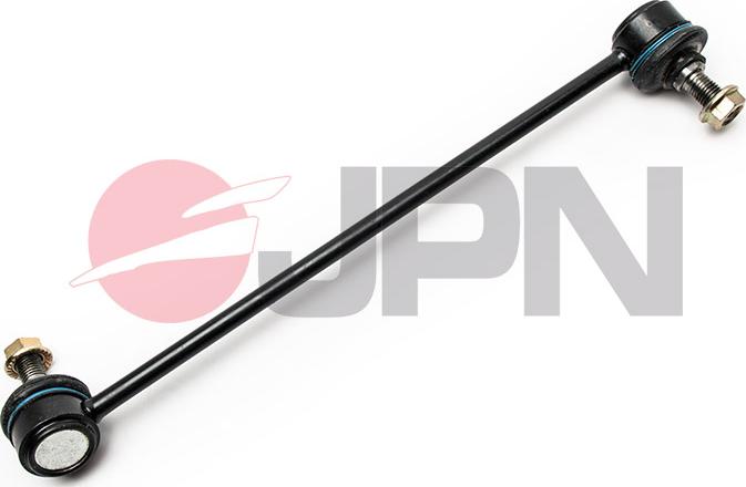 JPN 60Z0011-JPN - Rod / Strut, stabiliser www.parts5.com