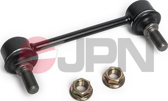 JPN 60Z0351-JPN - Rod / Strut, stabiliser www.parts5.com