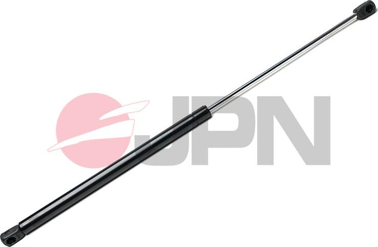 JPN 10A0324-JPN - Gas Spring, bonnet www.parts5.com