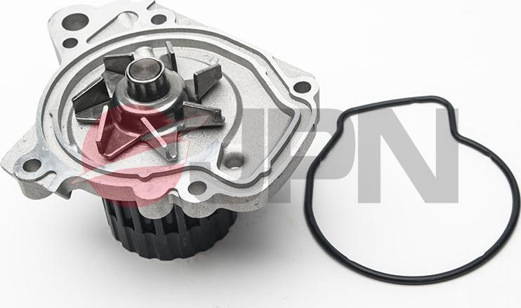 JPN 10C4025-JPN - Αντλία νερού www.parts5.com