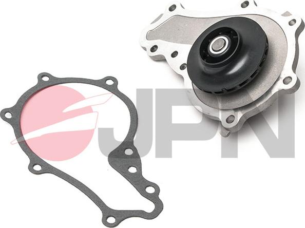 JPN 10C3045-JPN - Αντλία νερού www.parts5.com