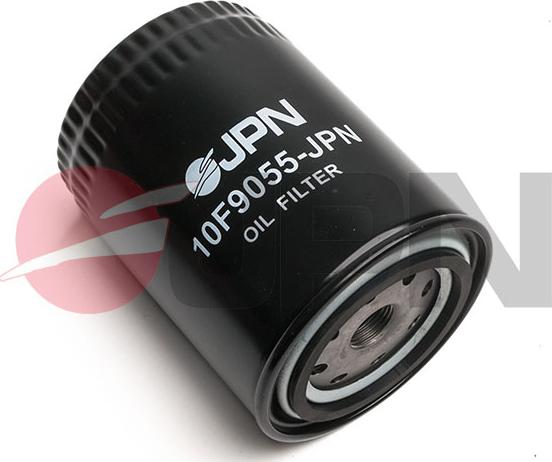 JPN 10F9055-JPN - Oil Filter www.parts5.com