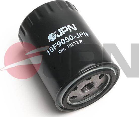 JPN 10F9050-JPN - Oil Filter www.parts5.com