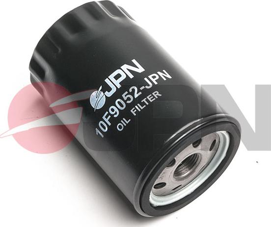 JPN 10F9052-JPN - Oil Filter parts5.com