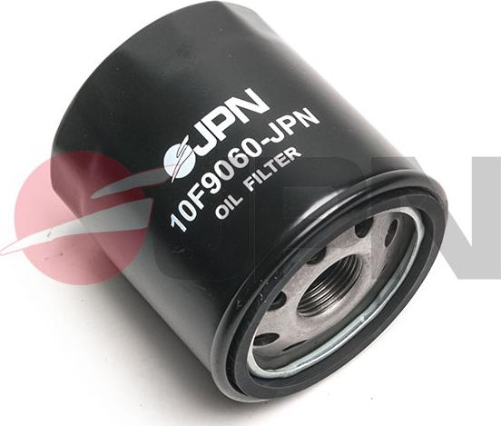 JPN 10F9060-JPN - Oil Filter www.parts5.com