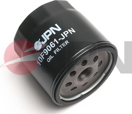 JPN 10F9061-JPN - Oil Filter www.parts5.com