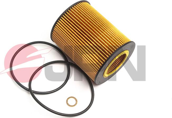 JPN 10F9015-JPN - Oil Filter www.parts5.com