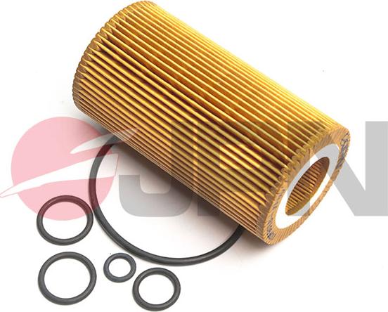 JPN 10F9016-JPN - Oil Filter www.parts5.com