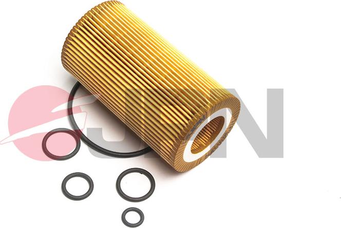 JPN 10F9010-JPN - Oil Filter www.parts5.com