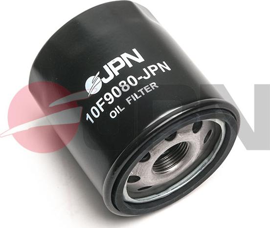 JPN 10F9080-JPN - Oil Filter www.parts5.com