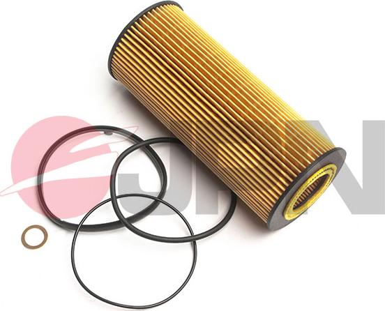 JPN 10F9038-JPN - Oil Filter www.parts5.com