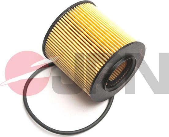 JPN 10F9024-JPN - Oil Filter www.parts5.com