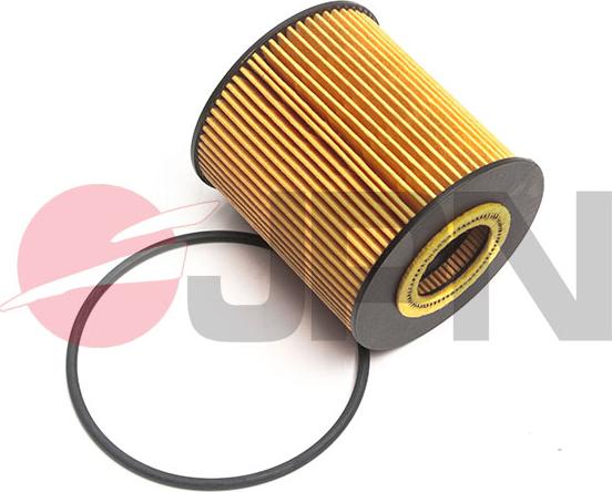 JPN 10F9028-JPN - Oil Filter www.parts5.com