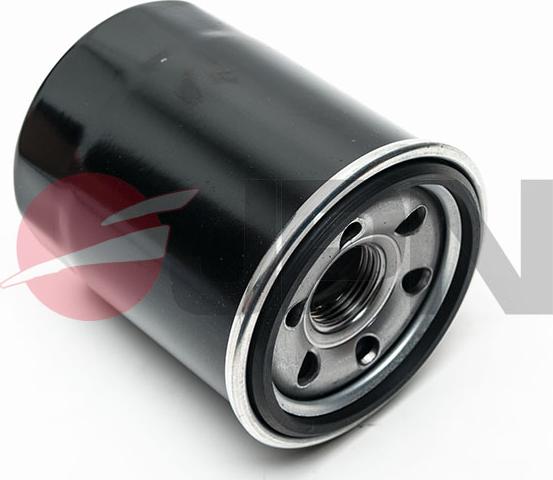 JPN 10F5003-JPN - Oil Filter www.parts5.com