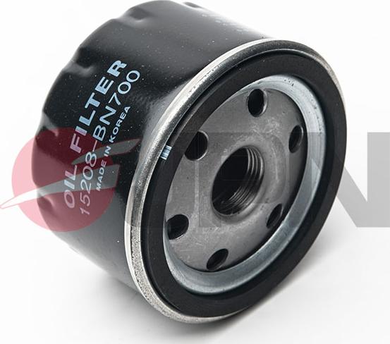 JPN 10F5011-JPN - Φίλτρο λαδιού www.parts5.com