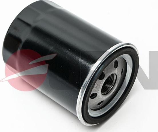 JPN 10F5013-JPN - Oil Filter www.parts5.com