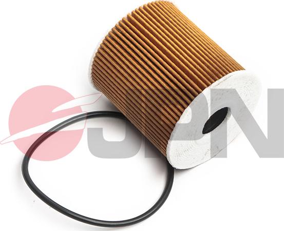 JPN 10F1011-JPN - Oil Filter parts5.com