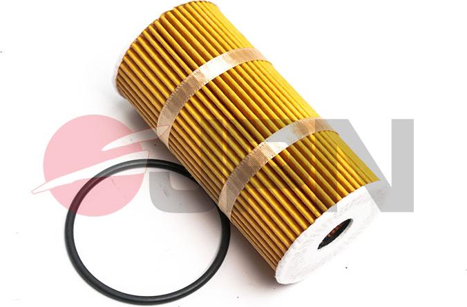 JPN 10F1024-JPN - Oljni filter www.parts5.com